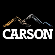 CARSON